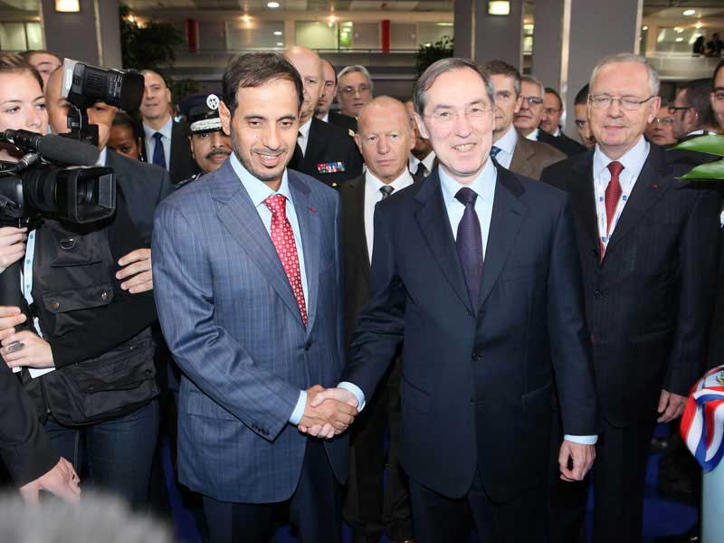 哪里买最实惠的ddos在线网页端