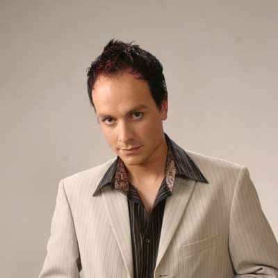 求推荐靠谱平台的在线DDOS压力测试网页端