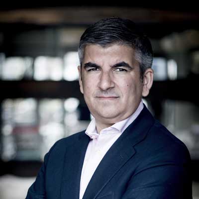 ddos服务器攻击手段