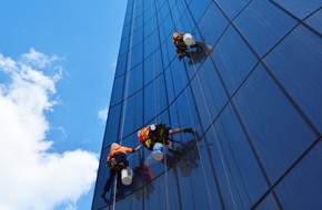 ddos网页在线攻击