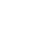 ddos网页在线攻击