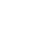 ddos网页在线攻击