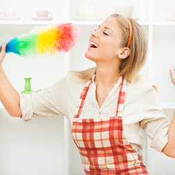 ddos攻击ip软件下载